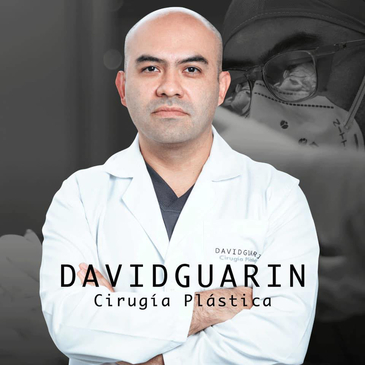 Slider image (10) Dr. David Guarin Cirugia Plastica